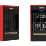 «بررسی جامع هیتر ۶۴۰ انرژی؛ محصولی که استانداردهای گرمایش صنعتی را در ایران بازتعریف کرد»