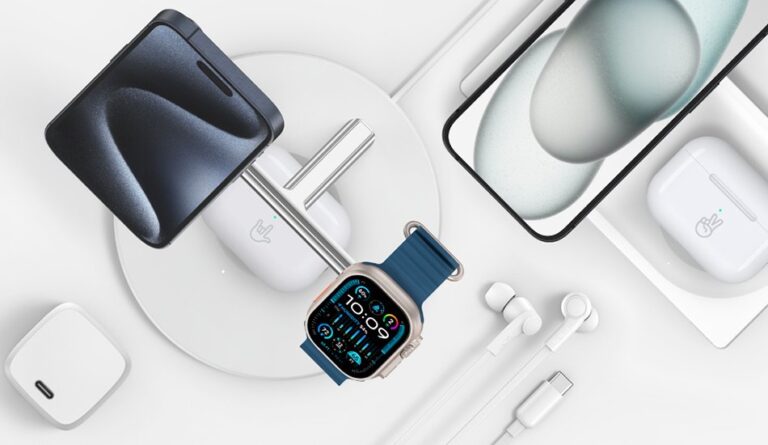 بروزترین قیمت لوازم جانبی عمده موبایل در تهران ((قیمت امروز!))