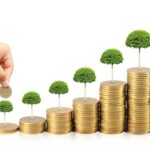 مدیریت مالی هوشمند در زندگی امروز؛ چگونه تصمیم‌های اقتصادی بهتری بگیریم؟