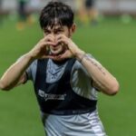 آخرین خبر از زمان بازگشت سردار آزمون به میادین