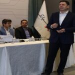 آسیاتک مجمع عمومی فوقالعاده برگزار میکند آسیاتک مجمع عمومی فوقالعاده برگزار میکند