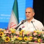 آسیب به ۱۸۴ آمبولانس/ ۴ بیمارستان و۳ مرکز بهداشت هدف حمله تروریستها آسیب به ۱۸۴ آمبولانس/ ۴ بیمارستان و۳ مرکز بهداشت هدف حمله تروریستها