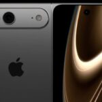 آیفون تاشو سپتامبر ۲۰۲۶ رونمایی می شود