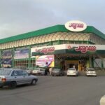 اجرای طرح کالابرگ الکترونیک در ۵۵ فروشگاه‌ «شهروند» تهران و البرز