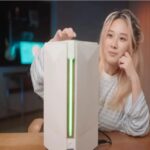 ادغام پلی‌استیشن و ایکس‌باکس و نینتندو در یک کنسول!