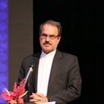 ارائه بیش از ۲۷ هزار پیشنهاد اصلاحی به دستگاه‌ها و بخش‌های مختلف کشور