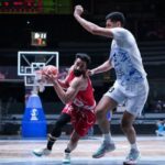 استقلالِ بدون سرمربی به دنبال پایان باخت‌های سریالی