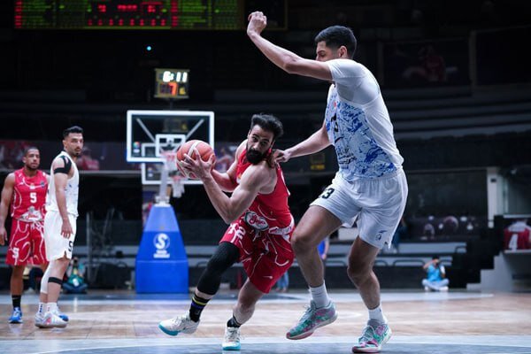 استقلالِ بدون سرمربی به دنبال پایان باختهای سریالی استقلالِ بدون سرمربی به دنبال پایان باختهای سریالی