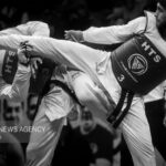 اعلام زمان ثبت نام از داوطلبان احراز پست ریاست فدراسیون تکواندو اعلام زمان ثبت نام از داوطلبان احراز پست ریاست فدراسیون تکواندو