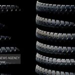 افزایش قیمت لاستیک از ابتدای بهمن افزایش قیمت لاستیک از ابتدای بهمن