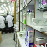 افزایش پوشش بیمهای داروهای تخصصی مورد مصرف بیماران خاص افزایش پوشش بیمهای داروهای تخصصی مورد مصرف بیماران خاص