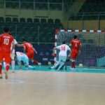 افغانستان مقتدرتر از ایران عمل کرد/ رقابت فارسی زبان‌ها برای صدرنشینی