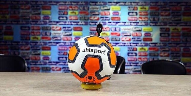 اقدام عجیب رسانه استقلال خوزستان با برگزار نکردن نشست خبری در بازی خانگی