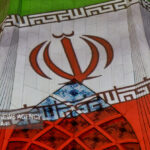 امشب یکی از آرامترین شبهای تهران است امشب یکی از آرامترین شبهای تهران است