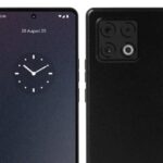 امن‌ترین موبایل دنیا در سوئیس ساخته شد