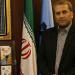 انتشار حکم پیمان جبلی برای مدیرکل صداوسیمای لرستان