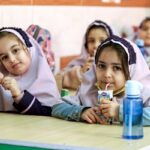 اهمیت راه اندازی مراکز مشاوره تغذیه از راه دور