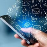 بازگشت اینترنت به شرایط عادی در وضعیت فعلی تهدیدزاست بازگشت اینترنت به شرایط عادی در وضعیت فعلی تهدیدزاست