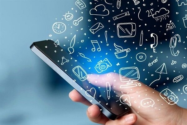 بازگشت اینترنت به شرایط عادی در وضعیت فعلی تهدیدزاست بازگشت اینترنت به شرایط عادی در وضعیت فعلی تهدیدزاست