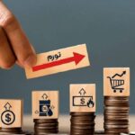 بانک مرکزی نرخ تورم آذرماه را ۴۲.۴ درصد اعلام کرد بانک مرکزی نرخ تورم آذرماه را ۴۲.۴ درصد اعلام کرد