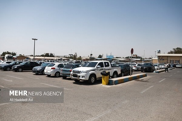 بدهی ۱۶۰ همتی خودروسازان به قطعهسازان؛ زیان انباشته ۳۱۰ همت است بدهی ۱۶۰ همتی خودروسازان به قطعهسازان؛ زیان انباشته ۳۱۰ همت است