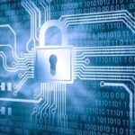 برگزاری نخستین رویداد ملی امنیت فناوری اطلاعات، به‌زودی