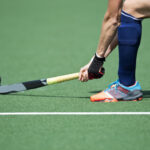 بیرانوند بعد از فوتبال شاید هاکی بازی کند/ مربی انگلیسی می‌آوریم