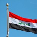 تأکید عراق بر خودداری از سیاسی کردن حقوق بشر تأکید عراق بر خودداری از سیاسی کردن حقوق بشر