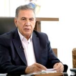 تاکید بر شبکهسازی میان بازرگانان کشورهای اسلام تاکید بر شبکهسازی میان بازرگانان کشورهای اسلام