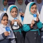 تعلل وزارت بهداشت در ارائه یک پیشنهاد تغذیهای به مجلس تعلل وزارت بهداشت در ارائه یک پیشنهاد تغذیهای به مجلس