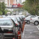 تغییرات قیمت خودرو در هفته سوم دی‌ماه؛ سورن رکورددار افزایش قیمت+ جدول