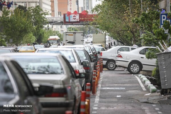 تغییرات قیمت خودرو در هفته سوم دیماه؛ سورن رکورددار افزایش قیمت+ جدول تغییرات قیمت خودرو در هفته سوم دیماه؛ سورن رکورددار افزایش قیمت+ جدول