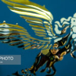 تمام آنچه از فیلم‌های فجر می‌دانیم / غیبت زنان فیلم‌ساز و تهیه‌کننده