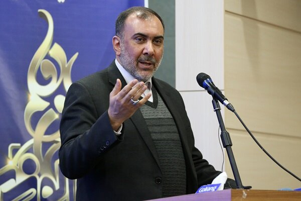 تیرانداز: دستگاه قضا دامن‌زنندگان به اغتشاشات را رها نکند