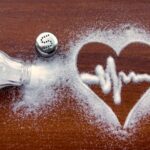 جایگزینی پتاسیم به جای سدیم در نمک جایگزینی پتاسیم به جای سدیم در نمک