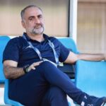 حسین عبدی برای شناسایی نخبهها راهی خوزستان شد حسین عبدی برای شناسایی نخبهها راهی خوزستان شد