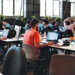 حمایت از دانشبنیانهای آسیبدیده از قطعی اینترنت؛تسهیل بازپرداخت وام حمایت از دانشبنیانهای آسیبدیده از قطعی اینترنت؛تسهیل بازپرداخت وام