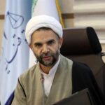 خلیلی: دادستانها باید حتما بر تفهیم اتهامات و بر امر تحقیقات نظارت کنند خلیلی: دادستانها باید حتما بر تفهیم اتهامات و بر امر تحقیقات نظارت کنند