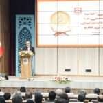 خورسندیان: قرآن باید به «رفتار سازمانی» در بانک مسکن تبدیل شود