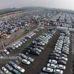 خیز دوباره قیمت‌ خودرو در آستانه پایان سال؛ ری‌را پیشتاز گرانی+ جدول