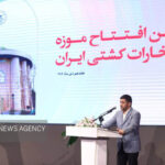 دبیر: زمانی که به فدراسیون آمدم تمام مدال‌های قهرمانان را دزدیده بودند