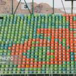 درخواست ذوب‌آهن از فدراسیون برای ورود به پرونده رحمان جعفری/ پای شرخرها به فوتبال باز نشود