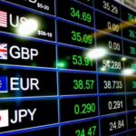 دستورالعمل جدید معاملات بازار ارز تجاری مرکز مبادله ایران ابلاغ شد دستورالعمل جدید معاملات بازار ارز تجاری مرکز مبادله ایران ابلاغ شد