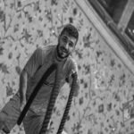 دعوت رنگرز از گوششکستههای فرنگی/ دادمرز و گرایی در اردوی تیم ملی دعوت رنگرز از گوششکستههای فرنگی/ دادمرز و گرایی در اردوی تیم ملی