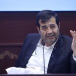 دنیامالی: کشتیگیر ما شقالقمر نکرد که فنیترین شد و دنبال زمین بود دنیامالی: کشتیگیر ما شقالقمر نکرد که فنیترین شد و دنبال زمین بود