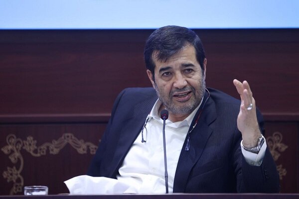 دنیامالی: کشتیگیر ما شقالقمر نکرد که فنیترین شد و دنبال زمین بود دنیامالی: کشتیگیر ما شقالقمر نکرد که فنیترین شد و دنبال زمین بود