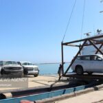 دور جدید فروش خودروهای وارداتی آغاز شد+ قیمت دور جدید فروش خودروهای وارداتی آغاز شد+ قیمت