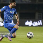 دیدارهای جام حذفی به تاخیر افتاد دیدارهای جام حذفی به تاخیر افتاد