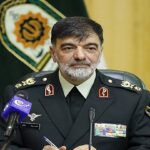 رادان: والدین مراقب باشند فرزندانشان در تور کشته‌سازها نیفتند