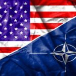 رایزنیهای انگلیس و فرانسه برای استقرار نیروهای ناتو در گرینلند رایزنیهای انگلیس و فرانسه برای استقرار نیروهای ناتو در گرینلند